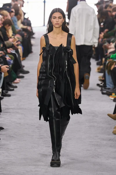Look 65